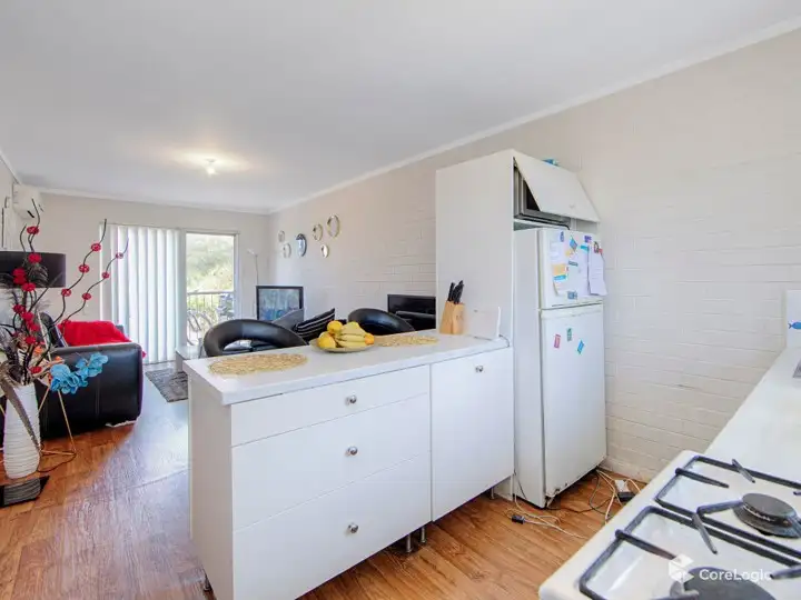 Fourth view of Homely apartment listing, 34/19 Joseph Street, Maylands WA 6051