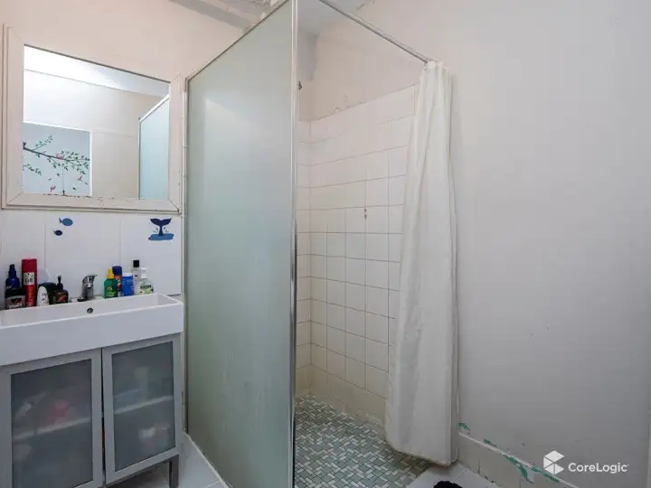 Fifth view of Homely apartment listing, 34/19 Joseph Street, Maylands WA 6051