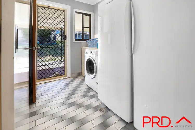 Sixth view of Homely house listing, 135 New England Gully Road, Moonbi NSW 2353