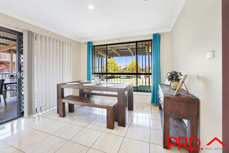 Sixth view of Homely house listing, 18 Warwick Road, Tamworth NSW 2340