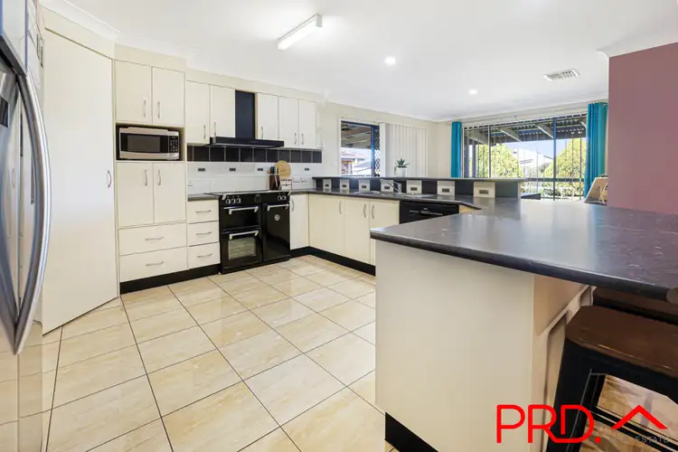 Seventh view of Homely house listing, 18 Warwick Road, Tamworth NSW 2340