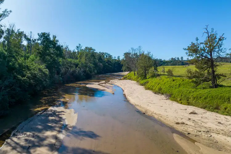 Fifth view of Homely rural property listing, 45/Part 51 Nerrigundah Mountain Road, Bodalla NSW 2545