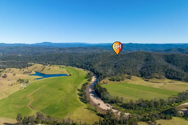 Seventh view of Homely rural property listing, 45/Part 51 Nerrigundah Mountain Road, Bodalla NSW 2545