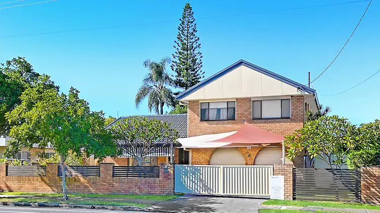 147 Bayview Street, Runaway Bay QLD 4216