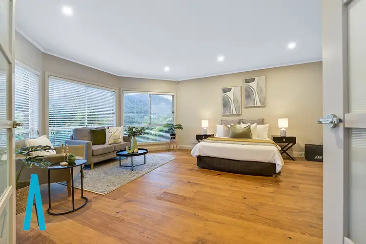 Sixth view of Homely house listing, 23 Majestic Grove, Highbury SA 5089