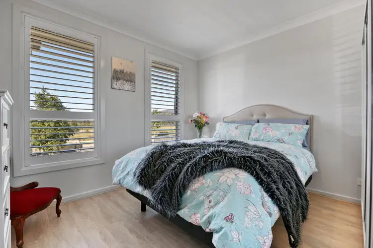 Sixth view of Homely house listing, 55 Farmgate Crescent, Calderwood NSW 2527