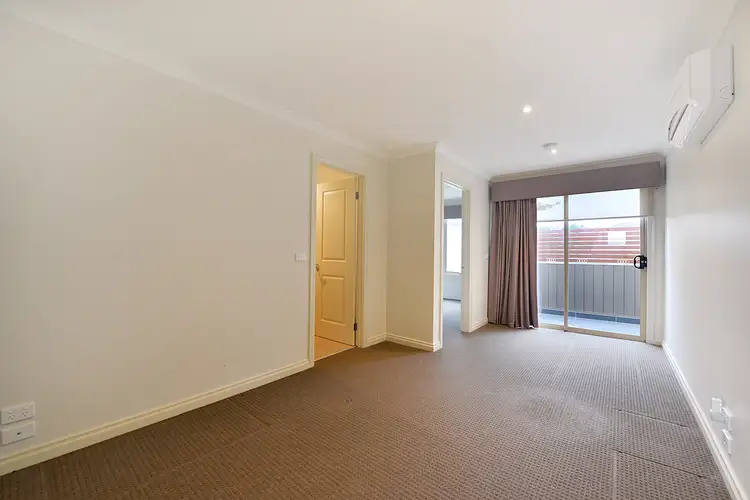 Fourth view of Homely townhouse listing, 3/7 Mossfield Avenue, Ferntree Gully VIC 3156