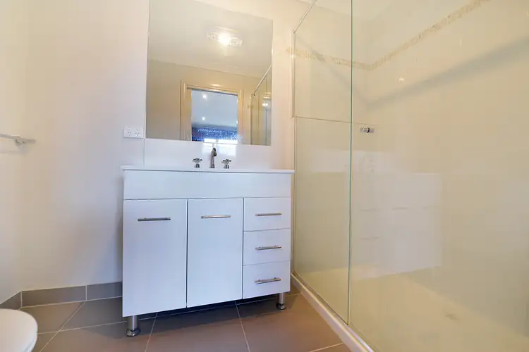 Fifth view of Homely townhouse listing, 3/7 Mossfield Avenue, Ferntree Gully VIC 3156