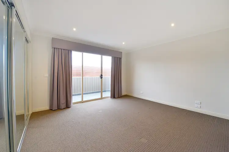 Sixth view of Homely townhouse listing, 3/7 Mossfield Avenue, Ferntree Gully VIC 3156
