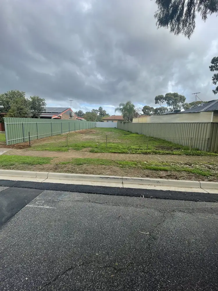 Second view of Homely land listing, 18B Devon Drive, Salisbury SA 5108