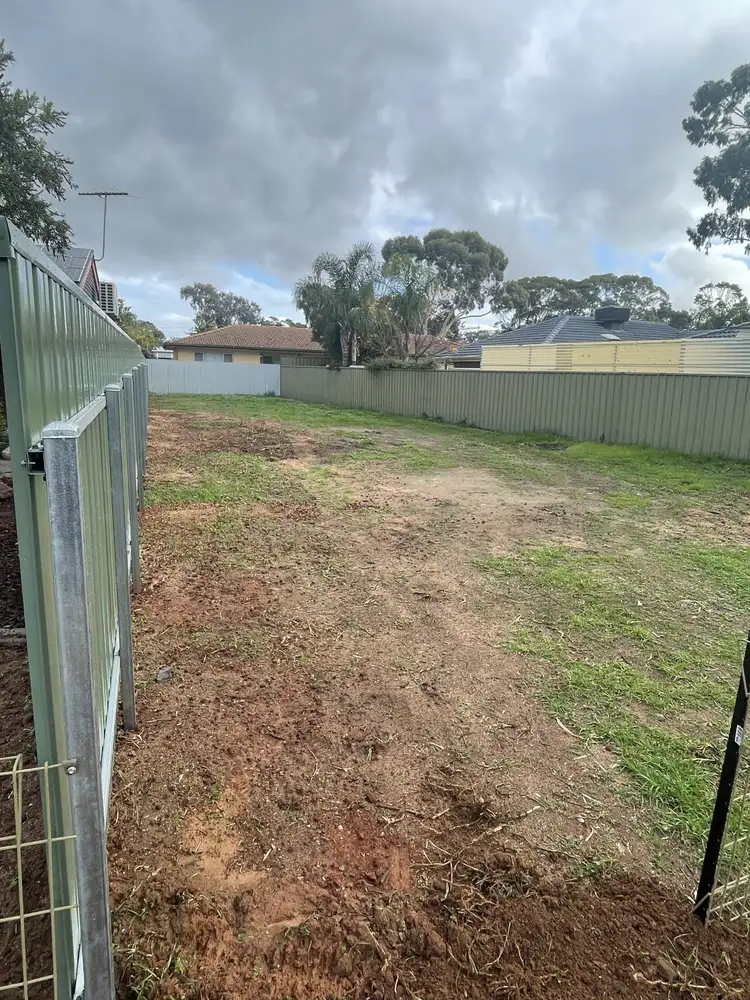 Third view of Homely land listing, 18B Devon Drive, Salisbury SA 5108