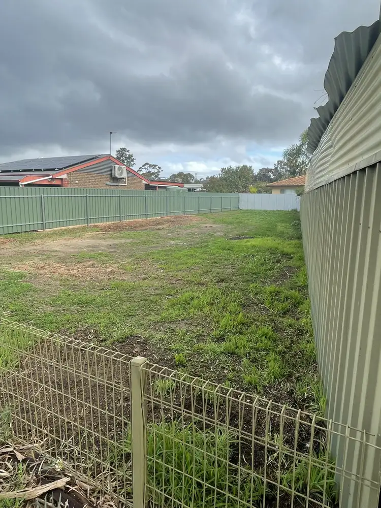 Fourth view of Homely land listing, 18B Devon Drive, Salisbury SA 5108