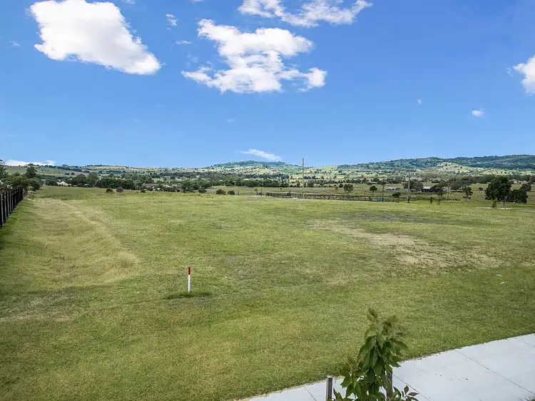 Fifth view of Homely land listing, 4 Toft Street, Marburg QLD 4346