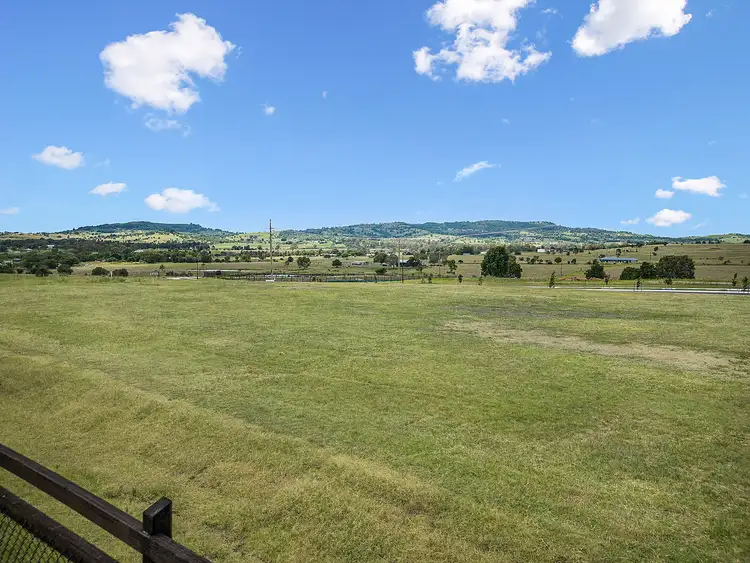 Sixth view of Homely land listing, 4 Toft Street, Marburg QLD 4346