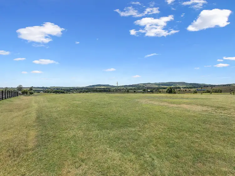 Seventh view of Homely land listing, 4 Toft Street, Marburg QLD 4346