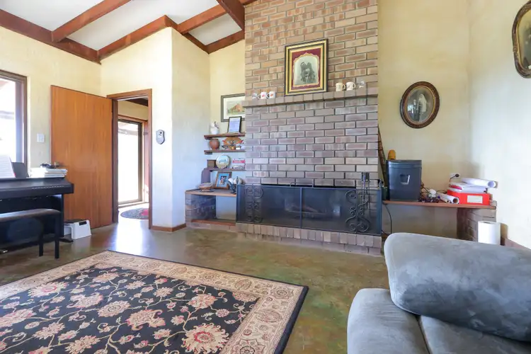 Sixth view of Homely house listing, 210 Reides Road, North Dandalup WA 6207