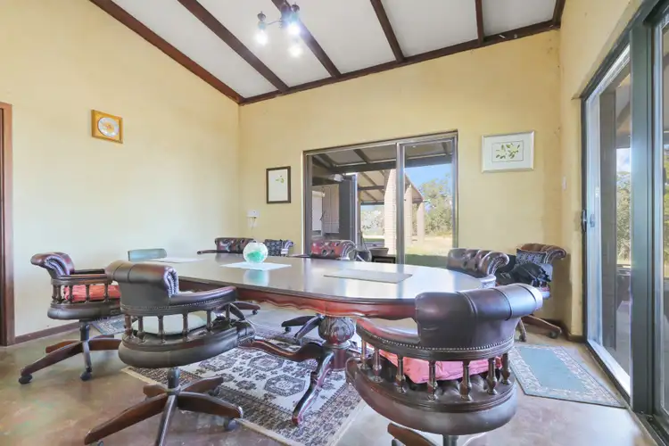 Seventh view of Homely house listing, 210 Reides Road, North Dandalup WA 6207