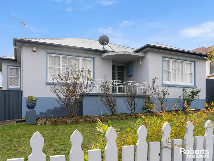 36 Franklin Street, Devonport TAS 7310