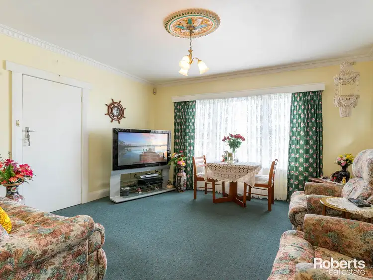 Fourth view of Homely house listing, 36 Franklin Street, Devonport TAS 7310