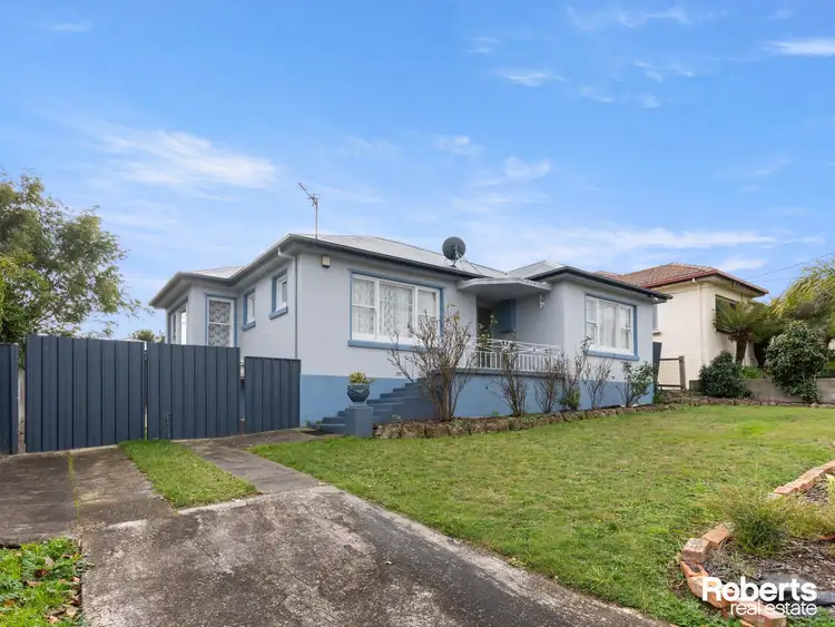 Sixth view of Homely house listing, 36 Franklin Street, Devonport TAS 7310