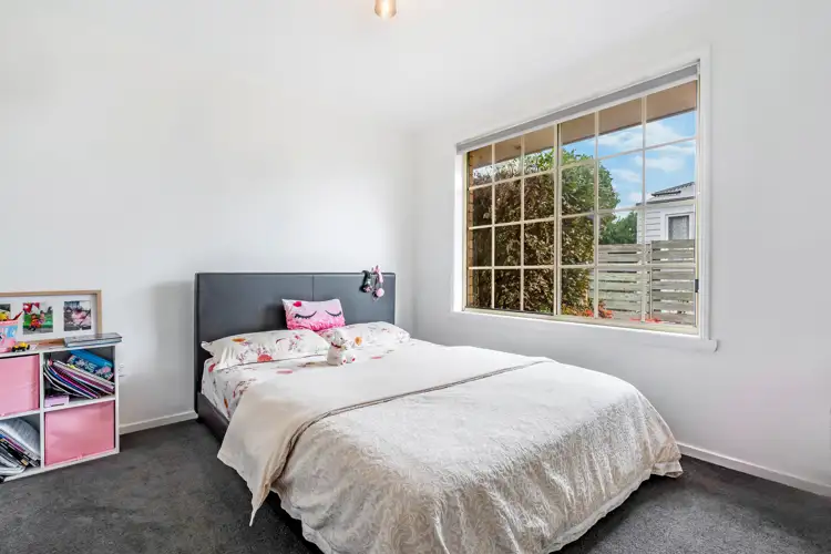 Fifth view of Homely unit listing, 3/31 Connaught Crescent, West Launceston TAS 7250