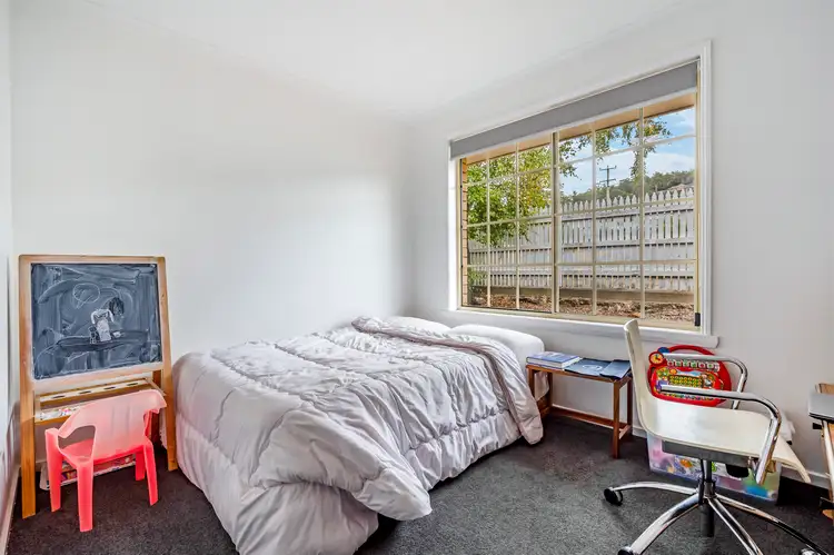 Sixth view of Homely unit listing, 3/31 Connaught Crescent, West Launceston TAS 7250