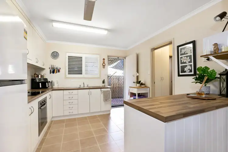 Sixth view of Homely unit listing, 3/14 Perkins Street, North Mackay QLD 4740