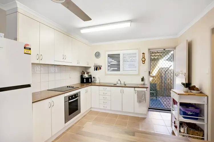 Seventh view of Homely unit listing, 3/14 Perkins Street, North Mackay QLD 4740
