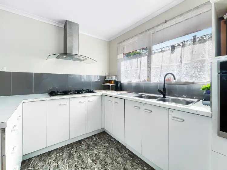 Fourth view of Homely house listing, 22 Heywood Crescent, Cranbourne North VIC 3977