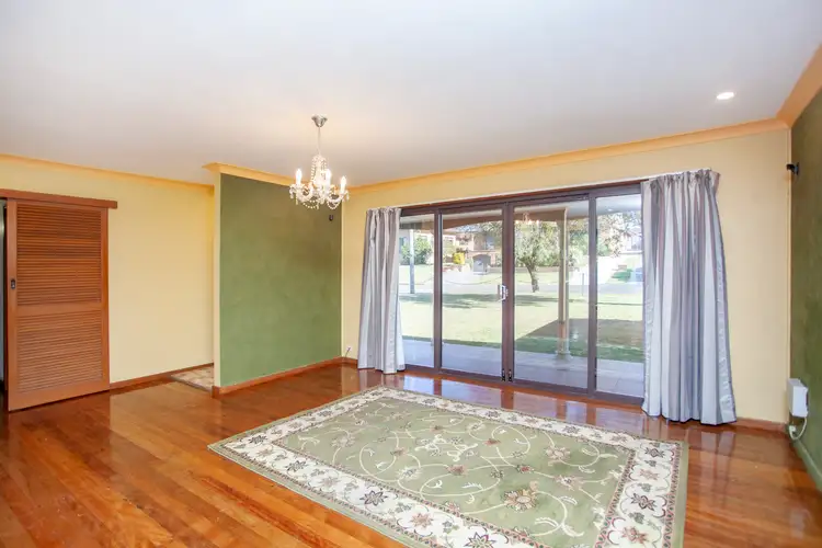 Fifth view of Homely house listing, 11 Wyoming Close, Taree NSW 2430