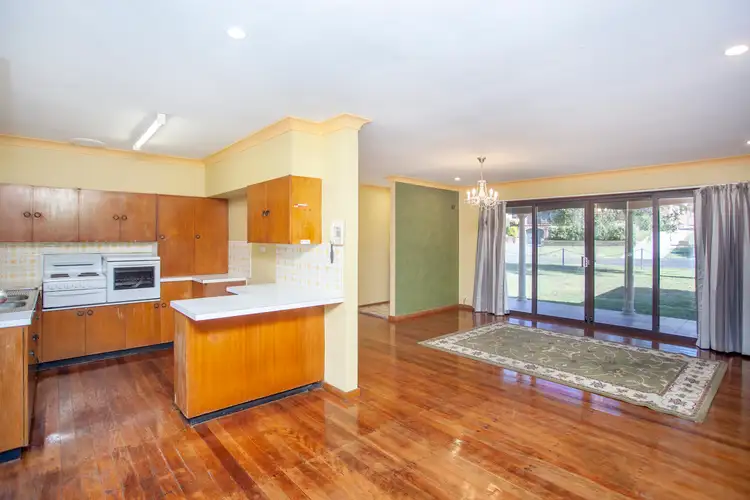Sixth view of Homely house listing, 11 Wyoming Close, Taree NSW 2430