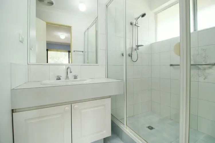 Sixth view of Homely house listing, 22 Braemar Street, Rockingham WA 6168