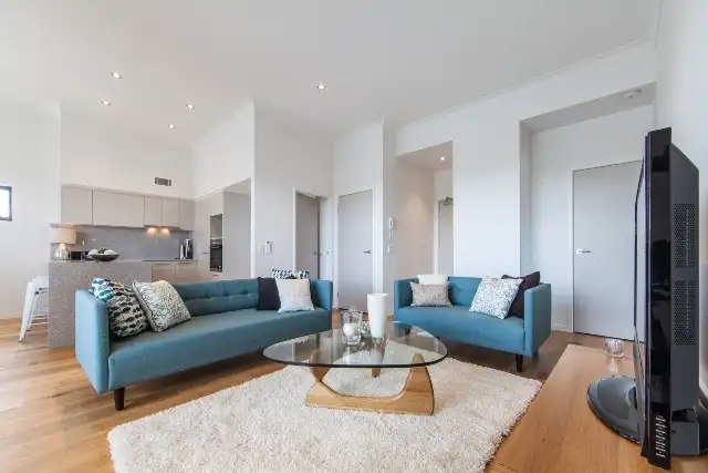 13/508 Oxley Road, Sherwood QLD 4075