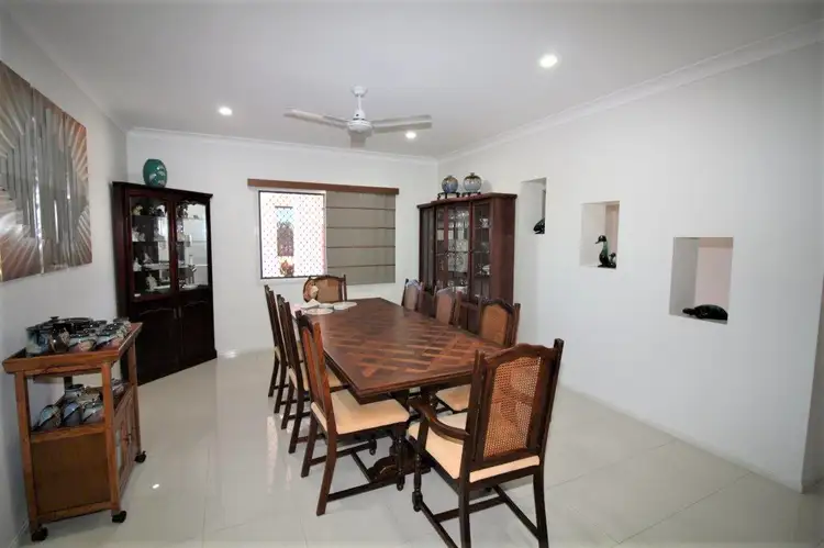 Third view of Homely house listing, 56 Estate Avenue, Toll QLD 4820
