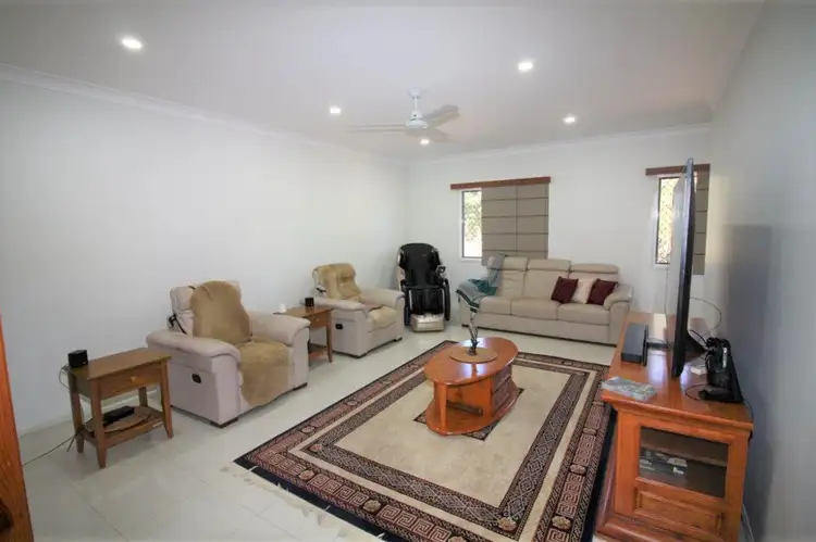 Seventh view of Homely house listing, 56 Estate Avenue, Toll QLD 4820