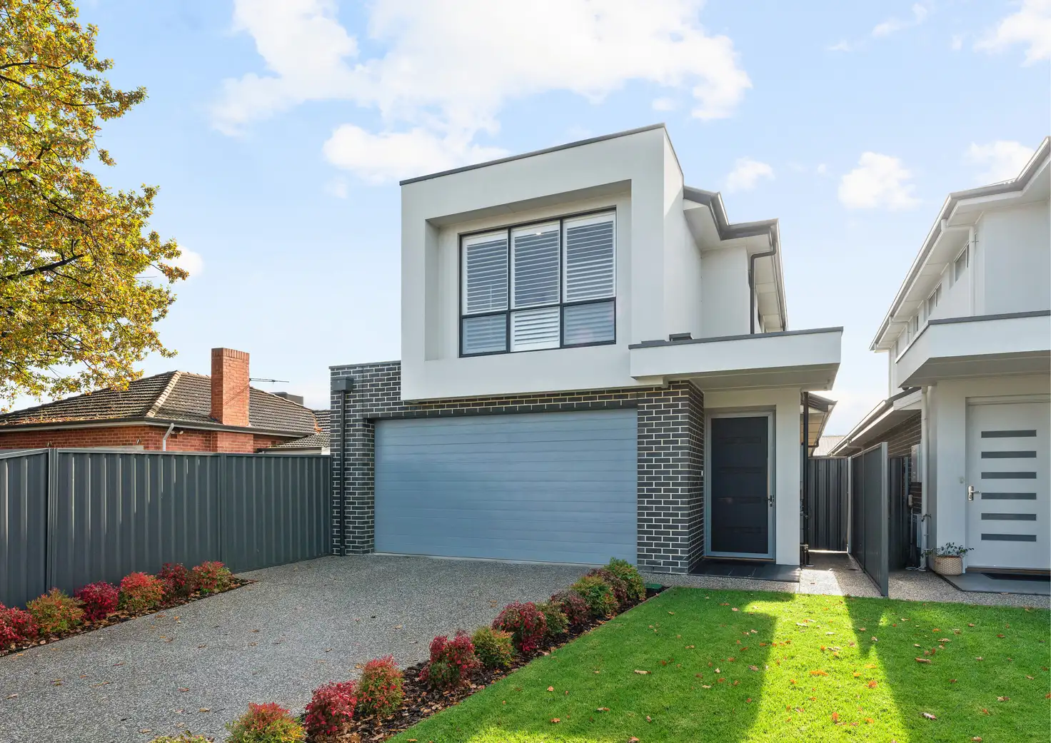 Main view of Homely house listing, 80 Baker Street, Glengowrie SA 5044