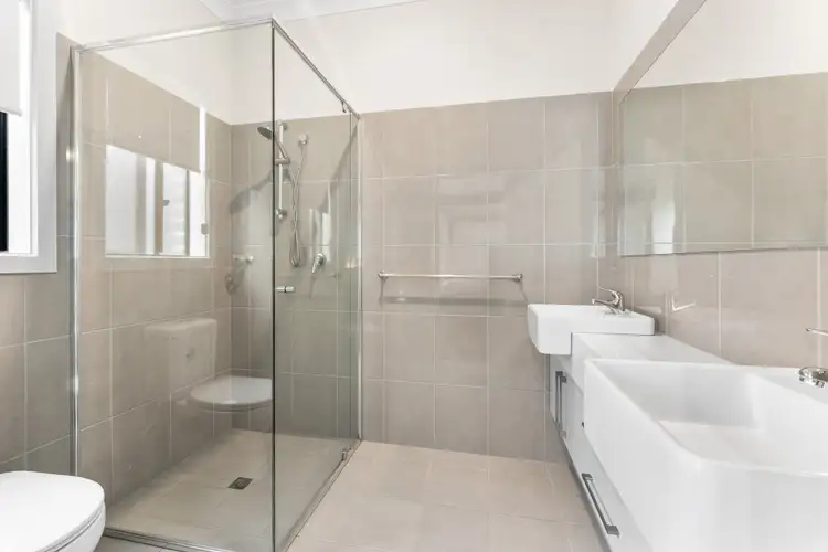 Fourth view of Homely house listing, 80 Baker Street, Glengowrie SA 5044