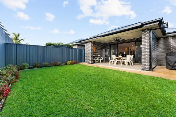 Sixth view of Homely house listing, 80 Baker Street, Glengowrie SA 5044