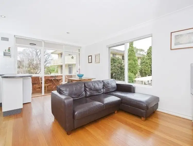 Main view of Homely apartment listing, 16/85 Pacific Parade, Dee Why NSW 2099