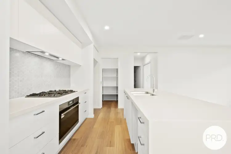 Fourth view of Homely house listing, 9 Kite Street, Winter Valley VIC 3358