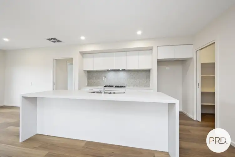 Sixth view of Homely house listing, 9 Kite Street, Winter Valley VIC 3358