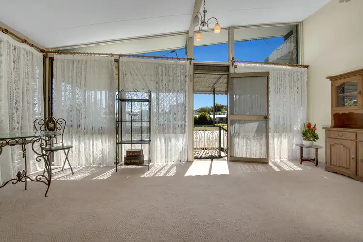 Fourth view of Homely house listing, 192 Philip Street, Kin Kora QLD 4680