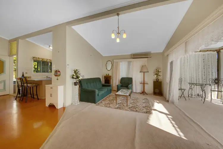 Fifth view of Homely house listing, 192 Philip Street, Kin Kora QLD 4680