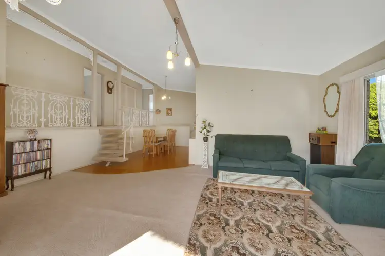 Sixth view of Homely house listing, 192 Philip Street, Kin Kora QLD 4680