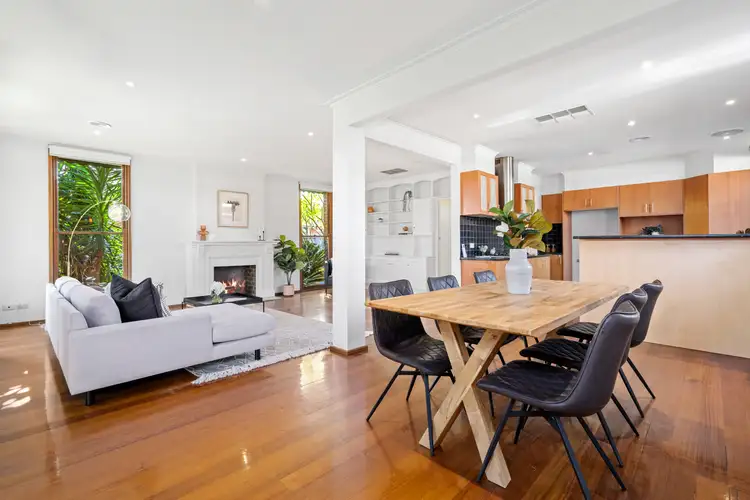 Fourth view of Homely house listing, 14 Oxford Drive, Bundoora VIC 3083