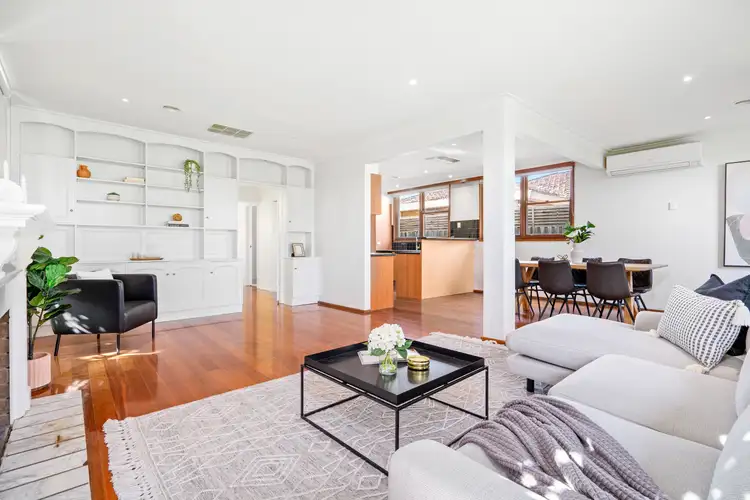 Sixth view of Homely house listing, 14 Oxford Drive, Bundoora VIC 3083