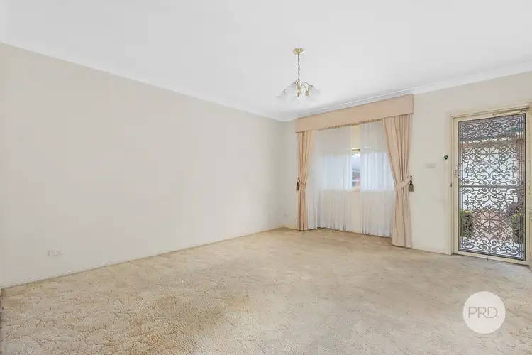 Second view of Homely villa listing, 4/19-21 Ada Street, Oatley NSW 2223