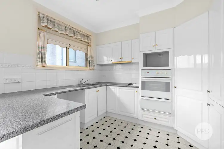 Third view of Homely villa listing, 4/19-21 Ada Street, Oatley NSW 2223