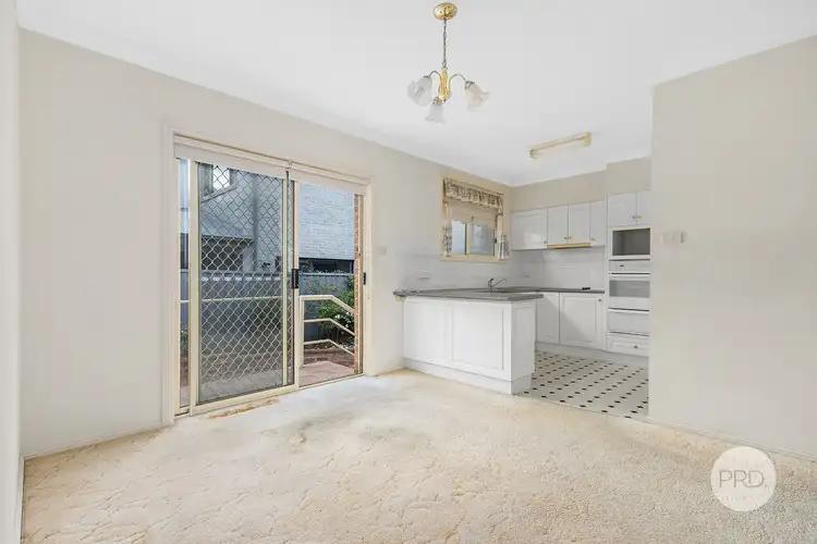 Fourth view of Homely villa listing, 4/19-21 Ada Street, Oatley NSW 2223
