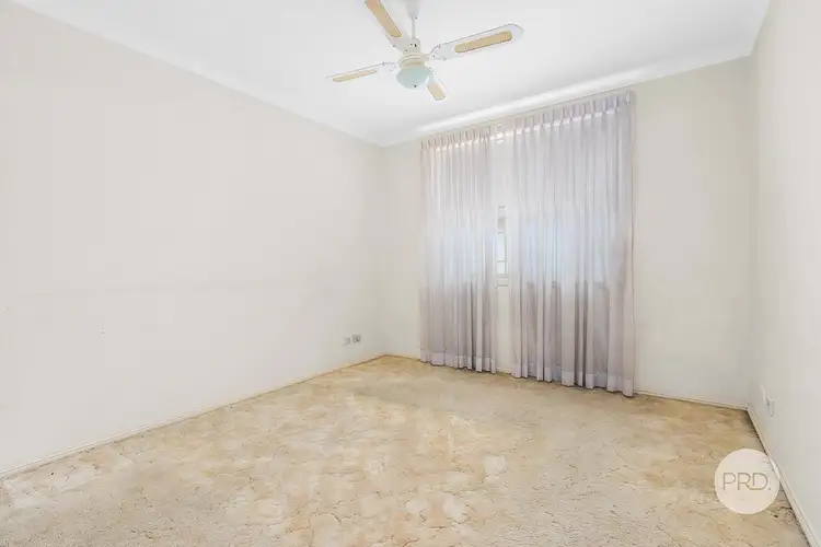Fifth view of Homely villa listing, 4/19-21 Ada Street, Oatley NSW 2223